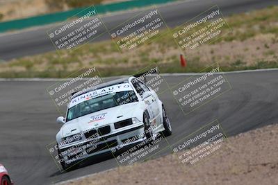 media/May-03-2025-Lucky Dog Racing (Sat) [[206de64b9d]]/Turn 2 (1020am-1120am)/